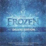 Nghe nhạc Frozen OST (Deluxe Edition) - V.A