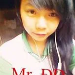 TOP Music Độc & Lạ (Vol.1)