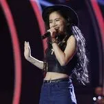 Những Phần Biểu Diễn Của Yến Lê Tại Vietnam Idol 2013
