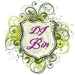 Tuyển Tập Ca Khúc Hay Nhất Của DJ Bin (2014) - DJ Bin