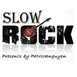 Slow Rock Vol.1