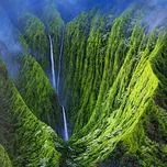 Những Bản Hòa Tấu Hay Nhất Mọi Thời Đại