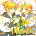 Nghe nhạc Futari No Uta - RL Duo Collection - Kagamine Rin, Kagamine Len