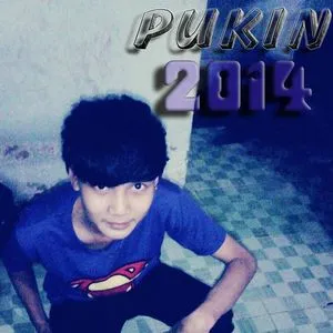 Tuyển Tập Ca Khúc Hay Nhất Của Pukin - Pukin