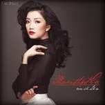 Em Sẽ Đến (Single)