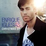 Nghe nhạc Christmas (EP) - Enrique Iglesias