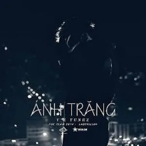 Ánh Trăng (Single) - Yanbi