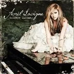 Nghe nhạc Goodbye Lullaby - Avril Lavigne