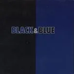 Ca nhạc Black And Blue - Backstreet Boys