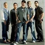 Nghe nhạc They Are Backstreet Boys - Backstreet Boys