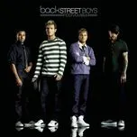 Ca nhạc Inconsolable - Backstreet Boys