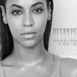 If I Were A Boy (Single) - Beyonce