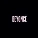 Download nhạc hay Beyonce Mp3 về máy