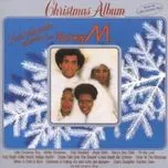 Nghe nhạc Christmas Album (1981) - Boney M.