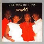 Kalimba De Luna - Boney M.