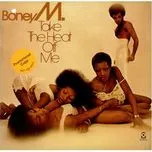 Nghe nhạc Take The Heat Off Me - Boney M.
