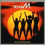 Ca nhạc Boonoonoonoos - Boney M.