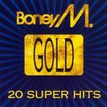 Tải nhạc hay Gold (20 Super Hits) miễn phí về máy