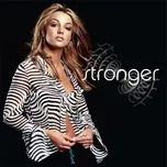 Nghe nhạc Stronger (Digital 45) - Britney Spears