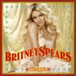 Nghe nhạc Circus - Britney Spears