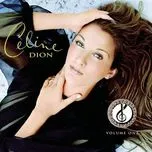 Download nhạc Mp3 The Collector's Series: Celine Dion, Vol. 1 chất lượng cao