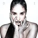 Nghe nhạc Demi - Demi Lovato