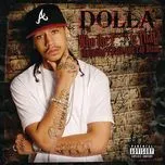 Who The F*** Is That? - Dolla, T-Pain, Tay Dizm