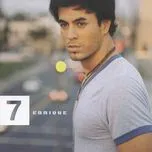 Nghe nhạc 7) - Enrique Iglesias