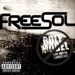 Nghe nhạc Role Model (Single) - Freesol, Justin Timberlake
