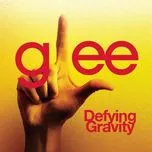 Defying Gravity (Glee Cast - Kurt/Chris Colfer Solo Version) (Single) - Glee Cast