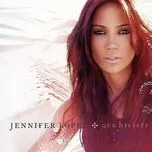 Nghe nhạc Que Hiciste (EP) - Jennifer Lopez