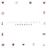 Nghe ca nhạc Journals - Justin Bieber
