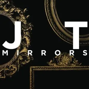 Mirrors (Single) - Justin Timberlake