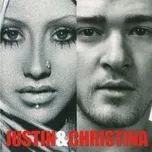 Justin & Christina (EP) - Justin Timberlake, Christina Aguilera