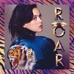 Nghe nhạc Roar (Single) Mp3 hot nhất