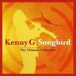 Nghe nhạc Songbird - The Ultimate Collection - Kenny G