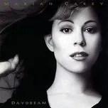Ca nhạc Daydream - Mariah Carey