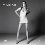 Nghe ca nhạc #1's - Mariah Carey