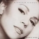 Nghe nhạc Music Box - Mariah Carey