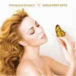Download nhạc Mp3 Greatest Hits (CD1) hot nhất