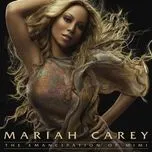 Nghe nhạc The Emancipation Of Mimi - Mariah Carey