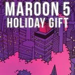 Holiday Gift (Single)