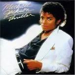 Nghe ca nhạc Thriller - Michael Jackson