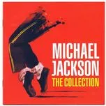 Ca nhạc The Collection - Michael Jackson