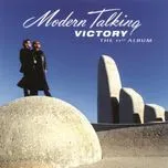 Nghe nhạc Victory - Modern Talking