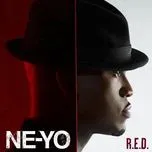 R.E.D. (Deluxe Version) - Ne-Yo