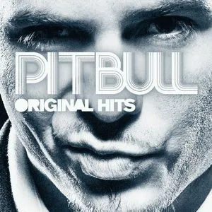 Original Hits - Pitbull