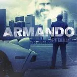 Nghe nhạc Armando - Pitbull