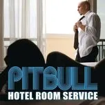 Hotel Room Service (Single)
