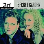 Tải nhạc Best Of - Secret Garden